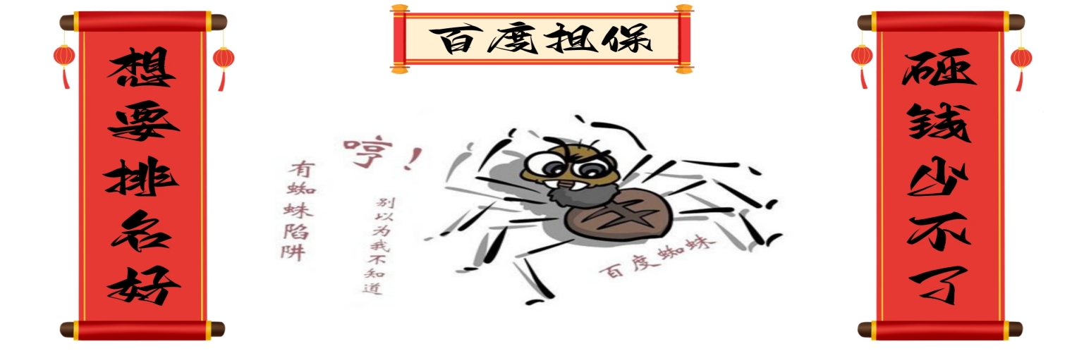 J9九游會·(國際)中國官方網站-真人游戲第一品牌